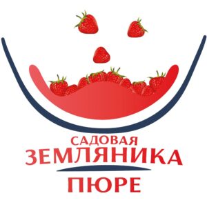 Пюре Груша без сахара, 500 грамм, Proff Puree | Для торта