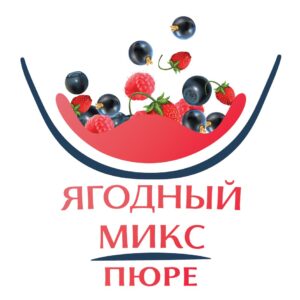 Пюре Пина Колада 500 гр | Для торта