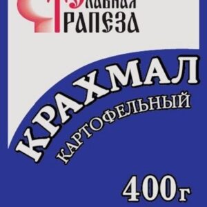 Вафельный рожок 110 ровный край | Для торта