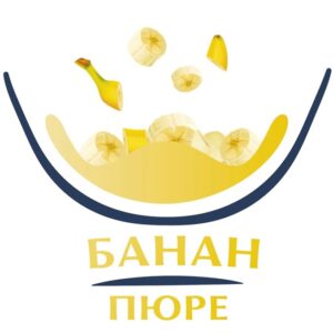 Пюре AGROBAR, черная смородина, 250 гр | Для торта