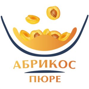 Пюре AGROBAR, клубника, 1кг | Для торта