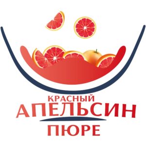 Пюре Ананас , 500 грамм, Proff Puree | Для торта