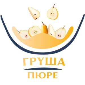 Пюре Красная смородина, 500 грамм, Proff Puree | Для торта