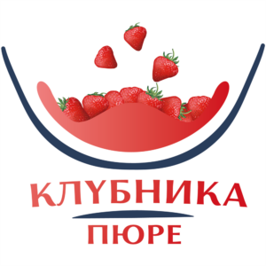 Пюре Груша без сахара, 500 грамм, Proff Puree | Для торта