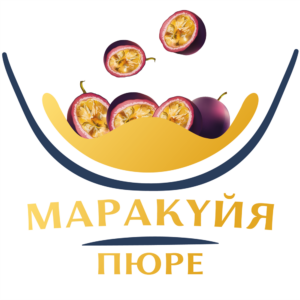 Пюре брусника 0,5 кг Proff Puree | Для торта