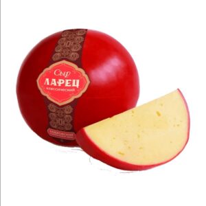 Творожный сыр PROFI CHEESE 70%, 2 кг | Для торта