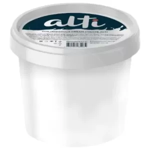 Сыр творожный мягкий кремчиз ALTI 2,1 кг