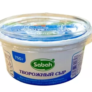 Творожный сыр PROFI CHEESE 70%, 2 кг | Для торта